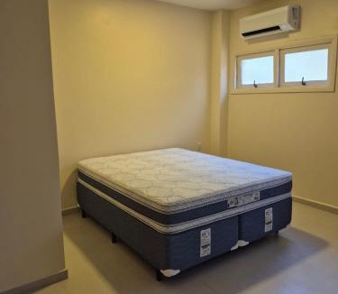 Pereque Hotel | Ilha Flat Hotel