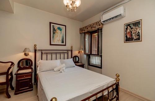 Planalto Apartment | Lindo 2 Quartos Junto ao Wish Resort