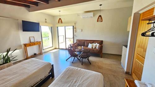 Alta Gracia Apartment | Terrazas al Golf