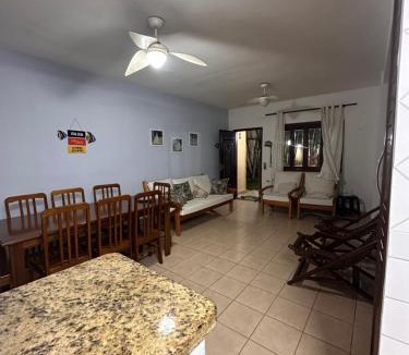Bertioga House | Villagio Beach Bertioga