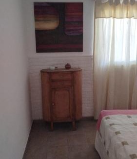 Pueblo Esther Apartment | Tres sueños