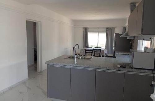 Mina Clavero House | Ein gutes Haus