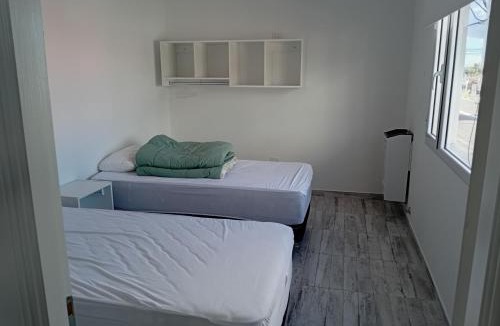 Olavarria Apartment | Departamento Olavarría