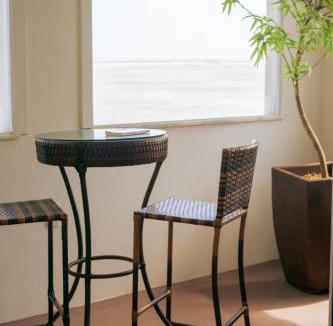 Itarema House | Soulkite House Brazil