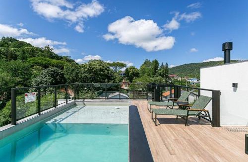Santo Antonio de Lisboa Apartment | Sunset | Gastronomy | Pool #SAL12