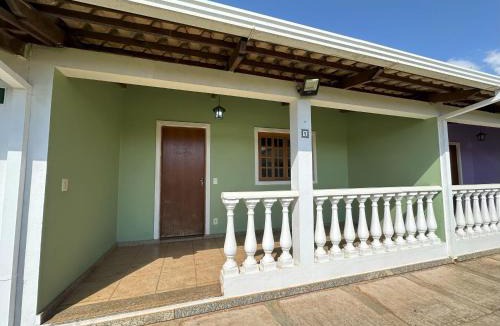 Sarzedo Hotel | Espaço Malongo