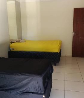 Ribeirao Preto House | exclusivamente para agrishow e João rok