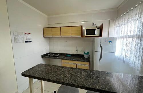 Do Turista Apartment | Lacqua Diroma 12345 Caldas Novas