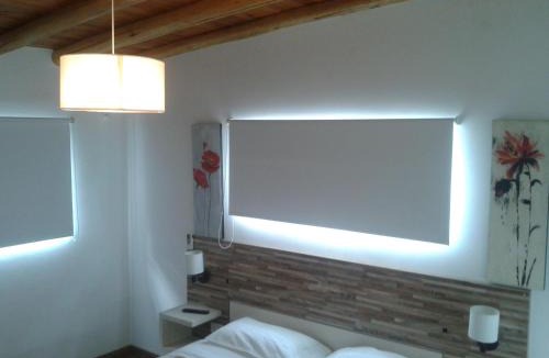 San Clemente Cabin | Claro Del Bosque san clemente
