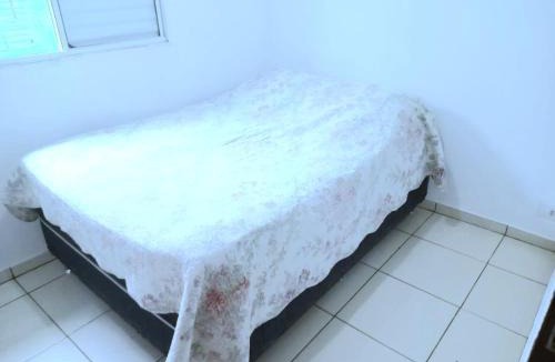 Regiao Urbana Homogenea XII House | Casa simples e aconchegante em Poços de caldas