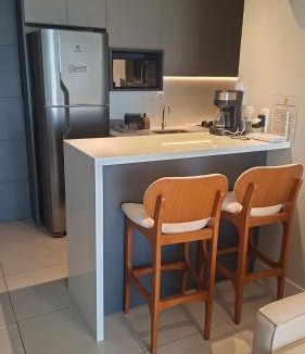 Stella Maris Apartment | Stella Maris Premium