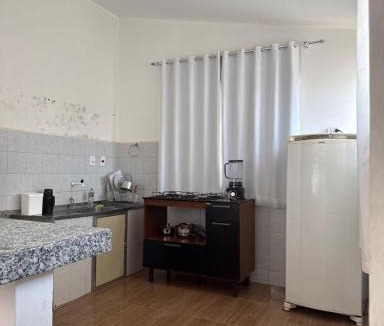 Pompeu Hostel | Hotel Lux Agora é Mansão Brathyon