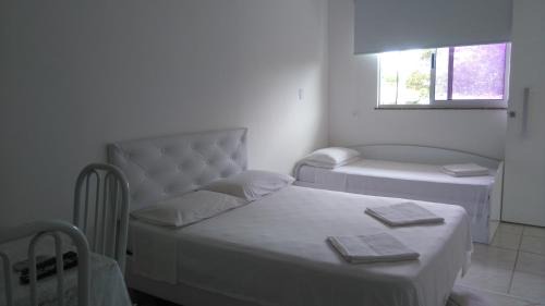 Jardim Nautilus Apartment | Cabo Frio Flats