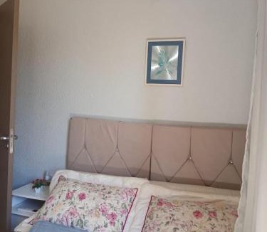 Sao Sebastiao Apartment | Diamante em Brasília