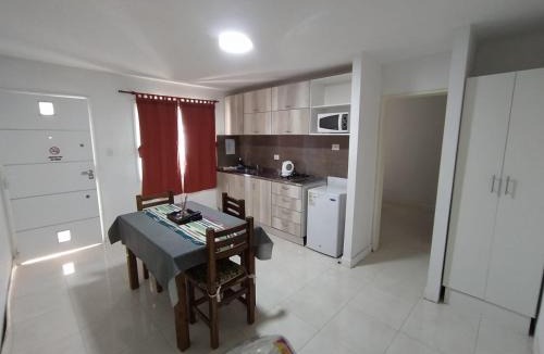 General Roca Apartment | Complejo EyE