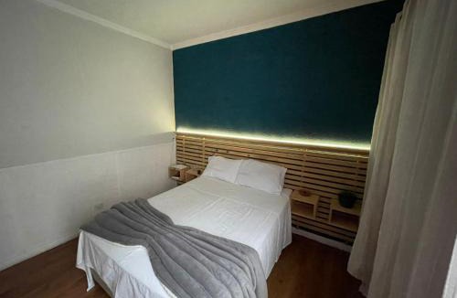 Sao Paulo House | Loft em Butantã, próximo a USP