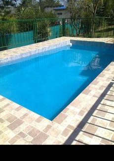 San Antonio de Arredondo House | La Pantera