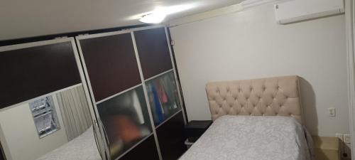Conjunto Palmares House | Casa de 4 quartos com piscina e churrasqueira ao lado do aeroporto