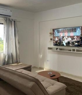 Barrio Centro Apartment | Adela IV