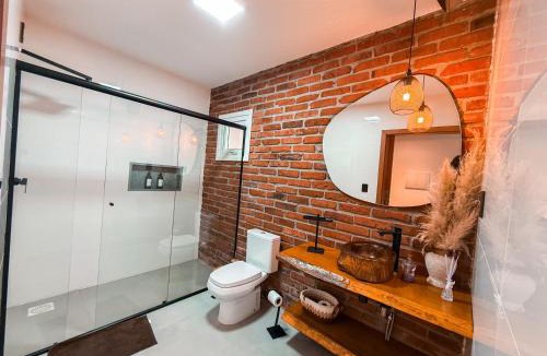 Teutonia Other | Recanto Estar Bem