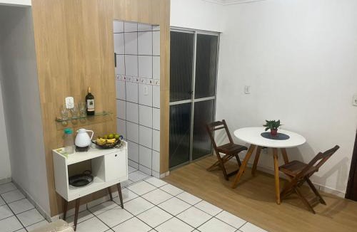 Turu House | Quarto privativo