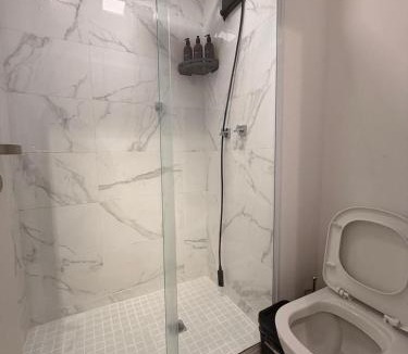 Bras Apartment | Apto no Brás com 2 Quartos Piscina Academia Próx ao Metrô e Feirinha da Madrugada