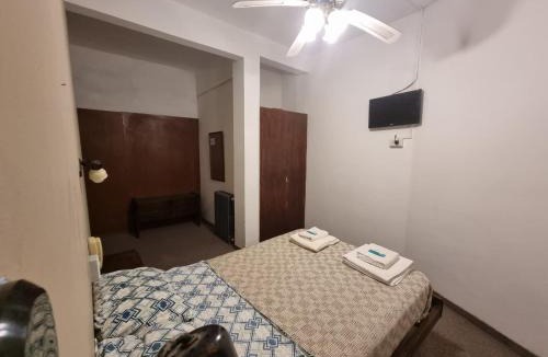 San Clemente Hotel | Bahia Ourense Hotel