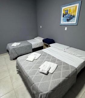 La Rioja Apartment | Victoria ll