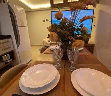 Arapiraca House | Casa Lima Premium