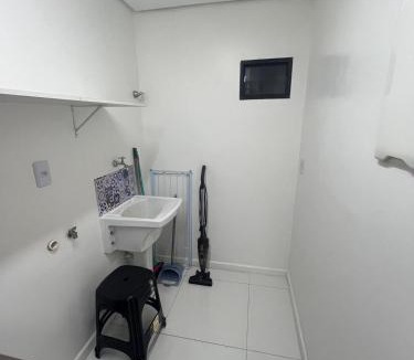 Cruz das Almas Apartment | A Pérola de Maceió - Amplo 2 quartos Pertinho do mar!