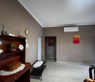 El Cadillal Villa | Casa Ramona, el cadillal