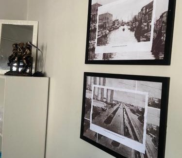 Guama Hostel | Açaizeiro Hostel