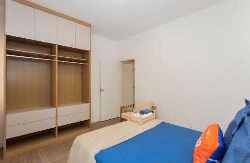 Brava House | House in Búzios w/Pool 6 Min from Beach | LGA 219