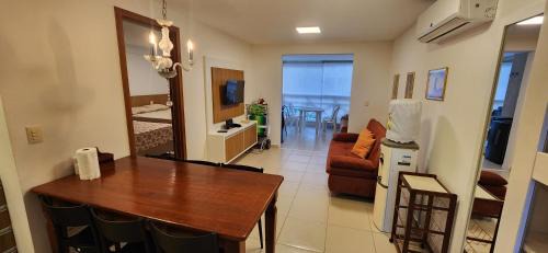 Pirangi do Norte Apartment | Melhor Apto and Resort Porto Brasil Pirangi do Norte