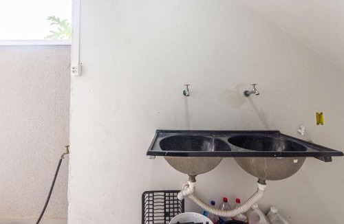 Para de Minas Apartment | Apto para 8 pessoas com Garagem e Churrasqueira