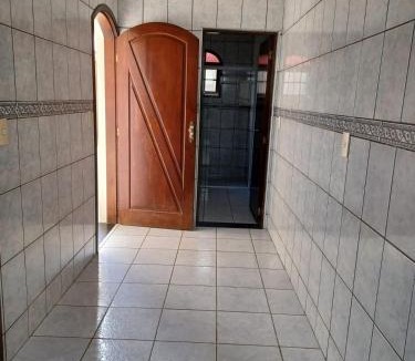 Sao Joao Novo Villa | Casa Sta Amélia 3 quartos, 3 banheiros c/garagem