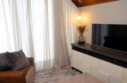 Centro Apartment | Apto Duplex maravilhoso, no coração de Canela