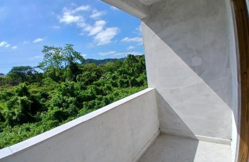 Itariri House | Cantinho dos Silvas