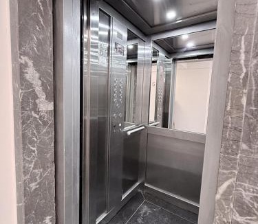 El Centro Apartment | Apartamentos Céntricos cerca del Obelisco