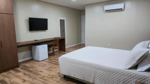Laranjal Hotel | Pousada Trapiche