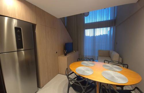 Buritis Apartment | Patmos