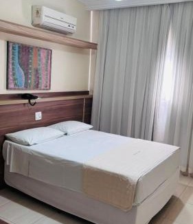 Campos Elisios Hotel | Prince Hotel