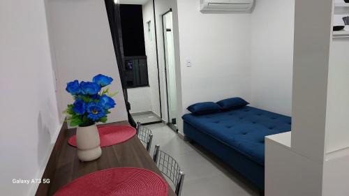 Matosinhos Apartment | Studio Prime, Aconchegante, Climatizado com Estacionamento