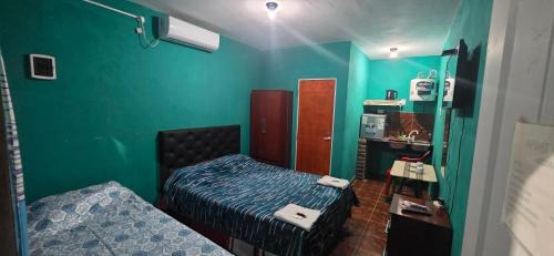 Fiambala Apartment | Apart Fiambala alojamiento