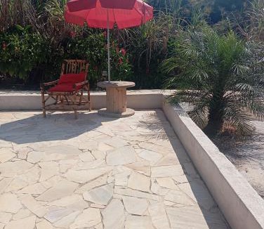 Ibiuna House | Sítio Araújo