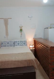 Centro House | Studio Baleia