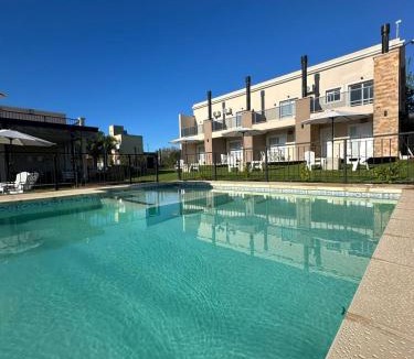 Colon Apartment | Las Bonitas