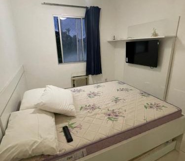Tenone Apartment | Total life