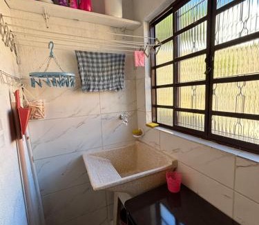 Passa Quatro House | Casa Cantinho Encantado, próximo ao Centro de Passa Quatro