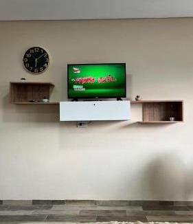 La Punta Apartment | departamento la punta